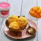 Alphonso Mango Sugar Free Ice Cream (125Ml)