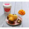 Alphonso Mango Sugar Free Ice Cream-(450Ml)