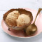 Chickoo Sugar Free Ice Cream (100 Ml)