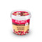 Roasted Almond Keto, Sugar Free Ice Cream (125Ml)