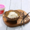 Gourmet Vanilla Keto, Sugar Free Ice Cream (100 Ml)