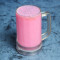 Rose Milk (500 Ml)