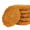 Tea Biscuit Sweet (5 Pcs)