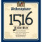 15. Weihenstephaner 1516