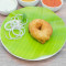 Medhu Vadai (1 Pcs)