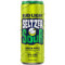 Bud Light Seltzer Sour Green Apple