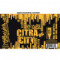 Hop Squeeze Citra City Og '22