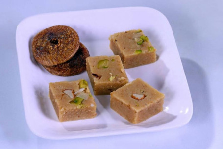 Athi Kaju Cake