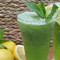 Mexican Lime Juice