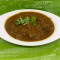 Mutton Milagu Gravy