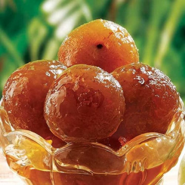 Thean Nellikka Honey Amla)