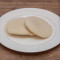 5 Pcs Idli