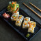 Ebiten Maki (8 Pcs)