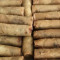 A2. Chicken Egg Rolls (4 Rolls) Chả Giò