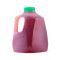 Mini Gallon (1Qt)