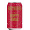 Brewdog Hoppy Xmas 4X330Ml