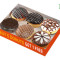 Bestsellers Party Box (Buy 5 Donuts Get 1 Free)