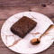 Crackling Brownie {75G 1Pc)