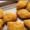 Corn Cheese Nuggets(6Pcs)