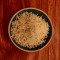 Ghee Rice (250 Gms)