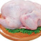 Frango Abatido 1,400g