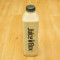 Fig Shake (1 Ltr)