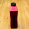 Beetroot Juice (1 Ltr)