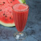 Tender Water Melon Juice
