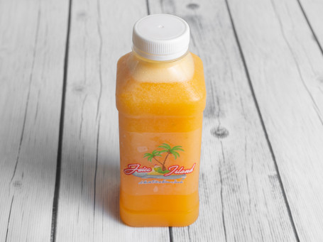 Orange Juice (500 Ml)