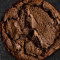 Double Fudge Individual Cookie