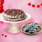 Keep Cake Celebrate Valentines 1 Free Delight