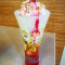 Cashewnut Falooda