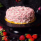 Berry Garden Cake 1 Kg