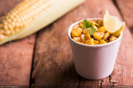 Sweet Corn 2Cup