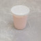 Rose Milk 2 Cups)