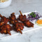 Chicken Lollypop(5Pcs)