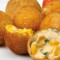 Cheese Nuggets (6 Pcs)