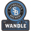 Wandle