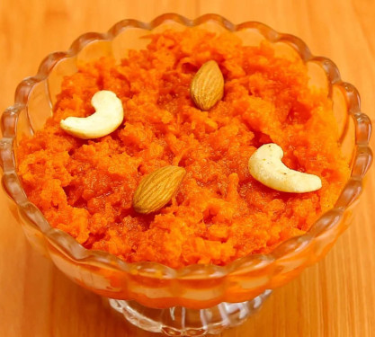 Carrot Halwa (250Gm)