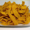 Ribbon Pakoda (250Gm)