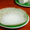 Appam (Does Not Incl Gravy)