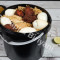 Topi Vappa Special Chicken Bucket Biryani