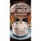 Imperial Hot Chocolate Milk Stout