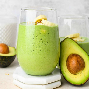 Avocado Shake (New)