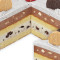 Oreo Cookies Cream Extreme Ist Jetzt Fertig