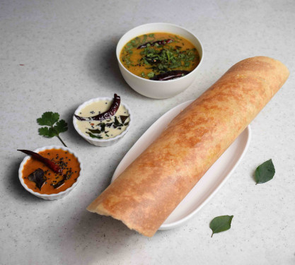 Special Sada Dosa 1 Pc