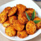 Ghee Podi Idli-(2 No's)