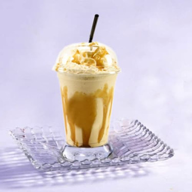 Butterscotch Shake (250 Ml)