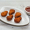 Chicken Nuggetss(5 Pcs)