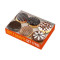 Bestsellers Party Box (6 Donuts)